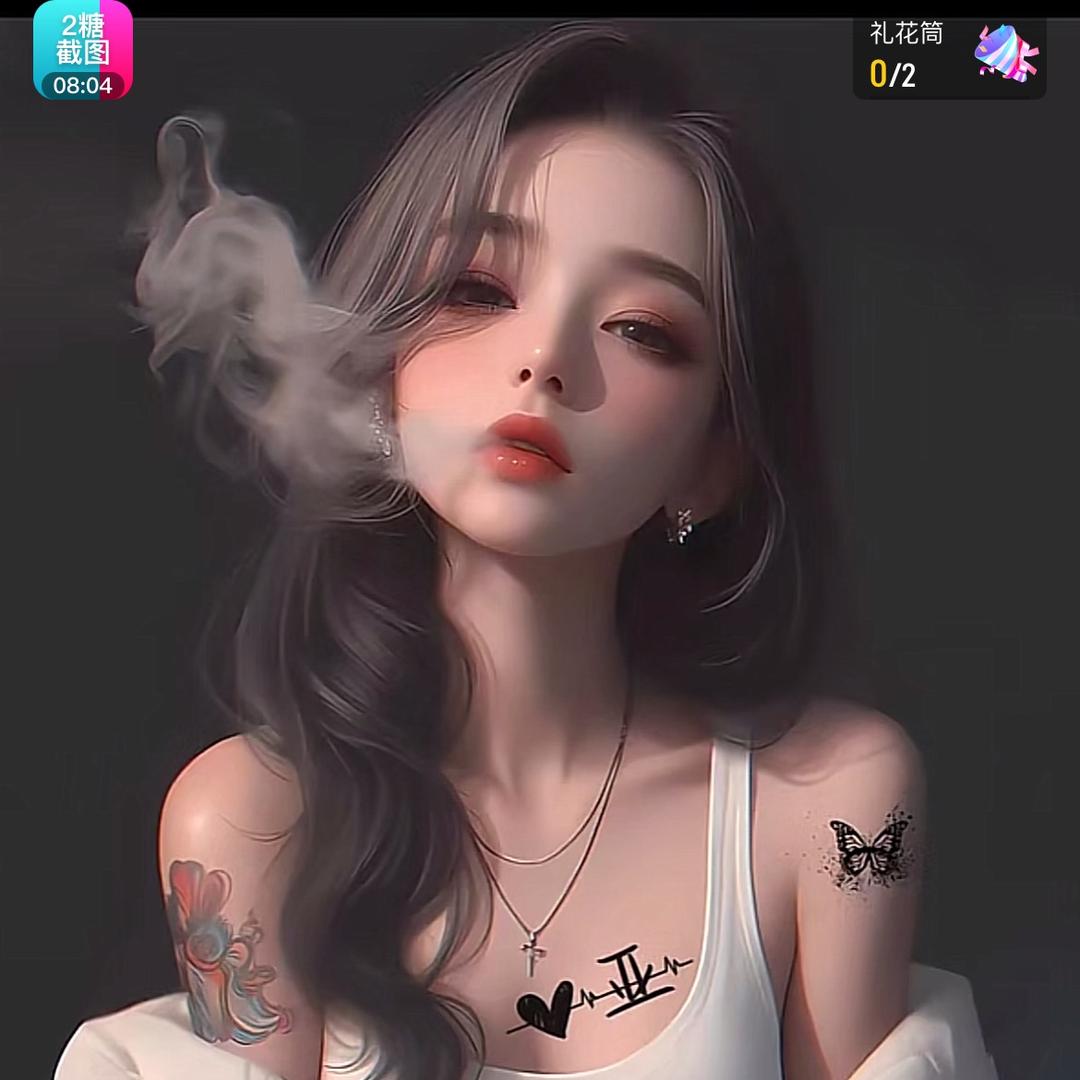 低质量的婚姻不如高质量的单身💋