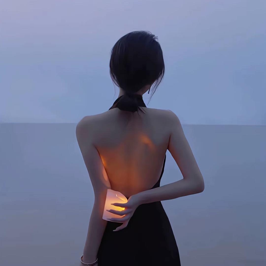 💫💫