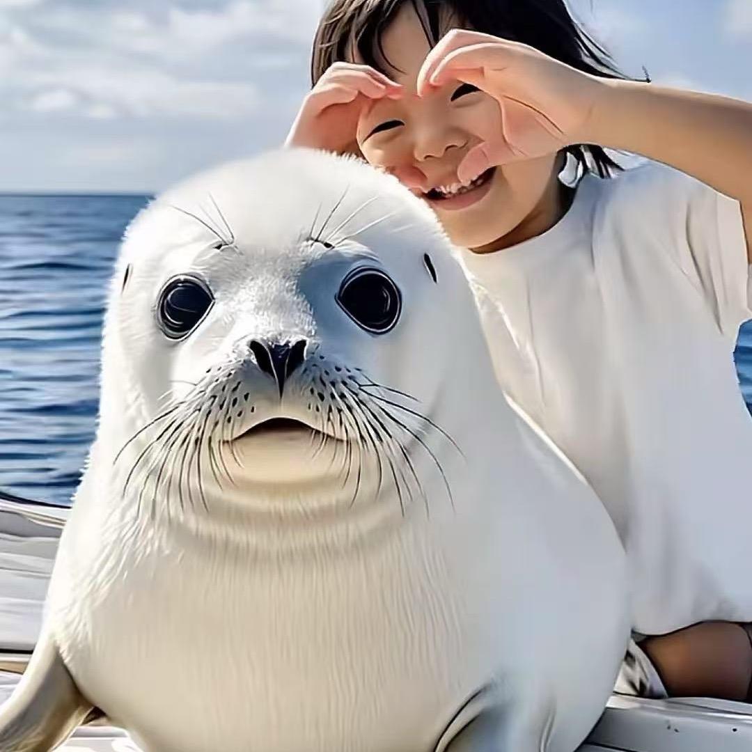 £时光&浅巷~