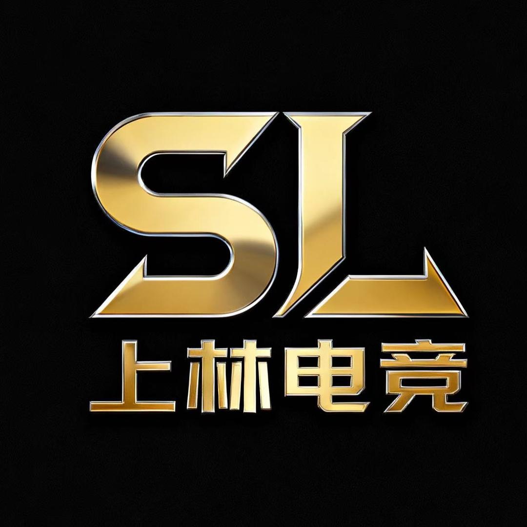 上林电竞(山水生活广场店)