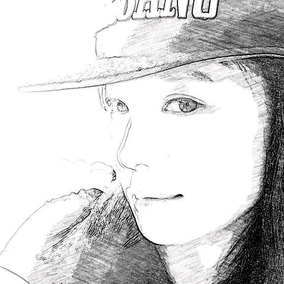 ZLK