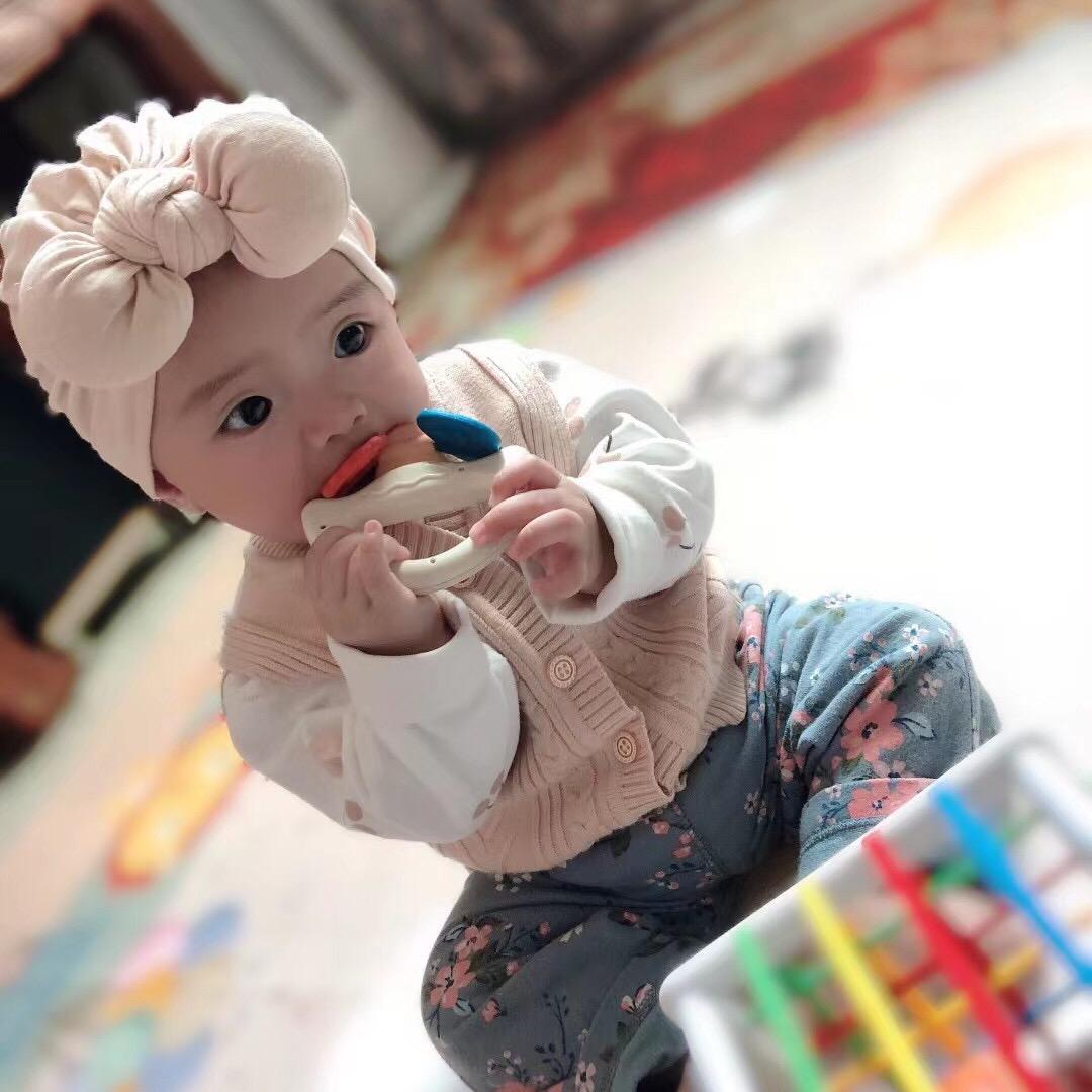 朱公子.