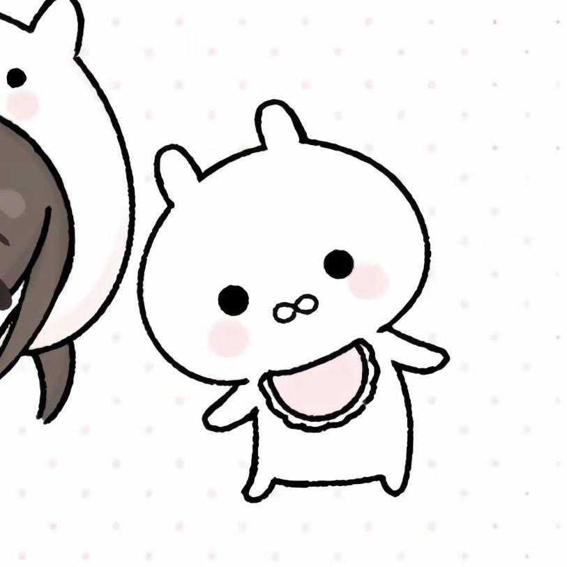 蛐蛐我的是日本人