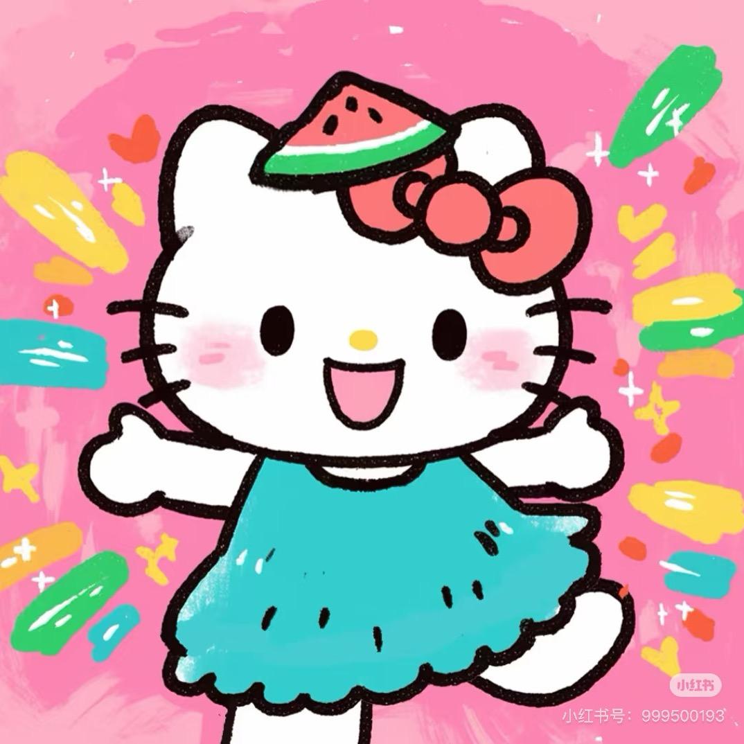 柠檬小杏仁