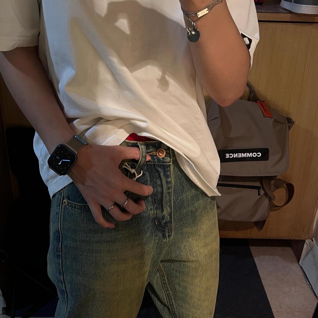 有野YouyeKk