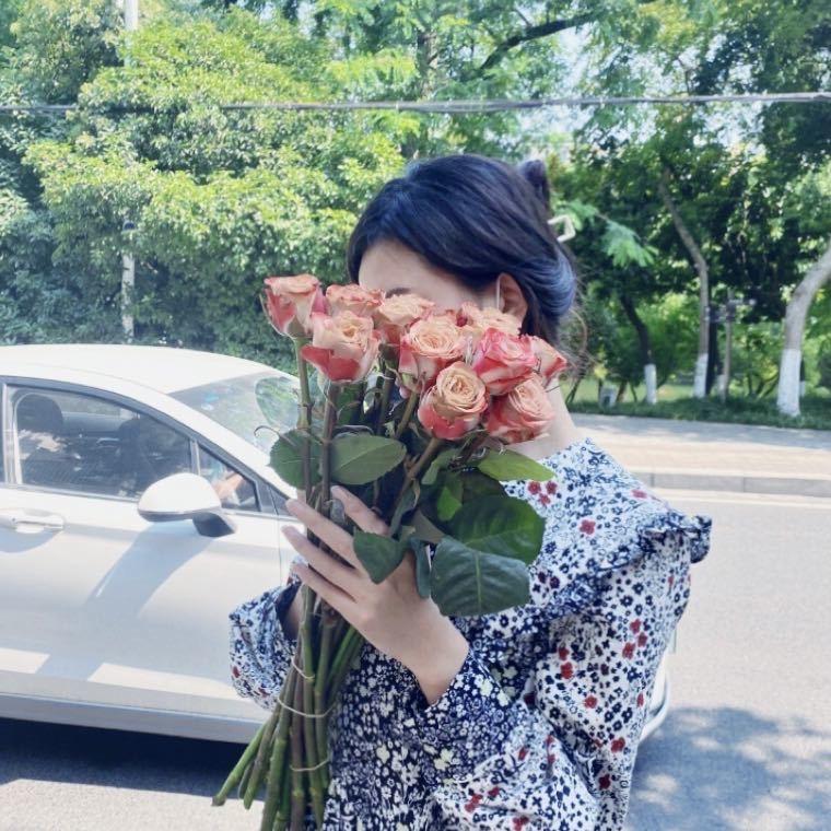 合肥虹叶文化（年底冲刺版）