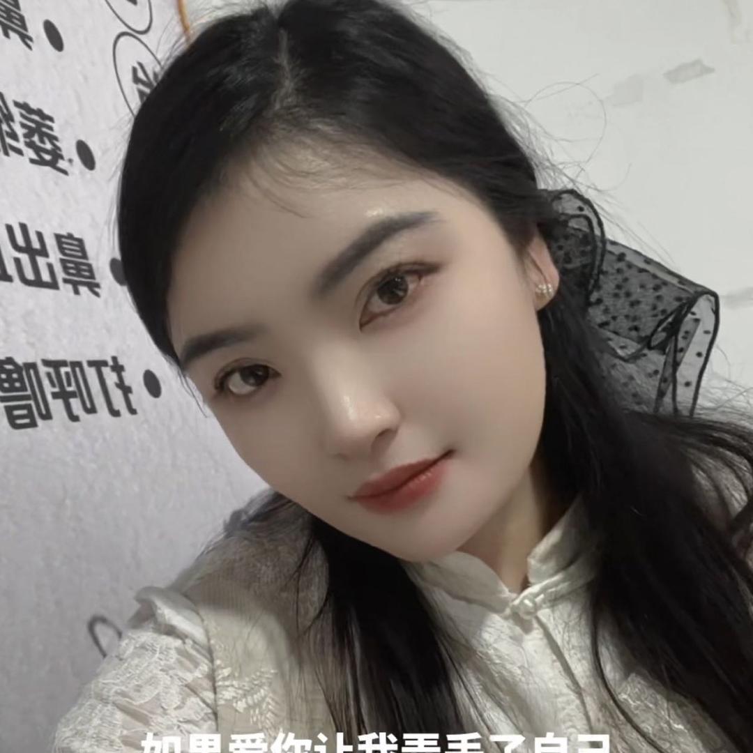 曾曾干货