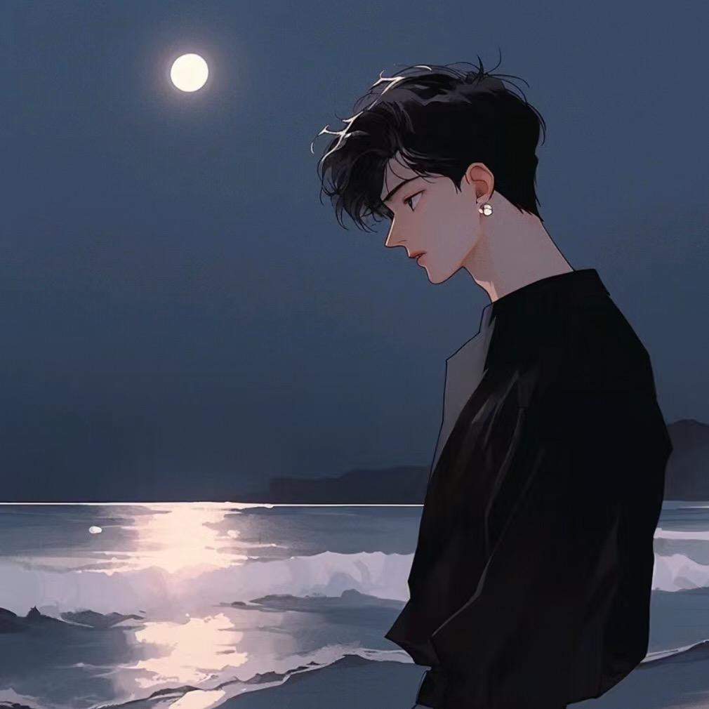 曹小明