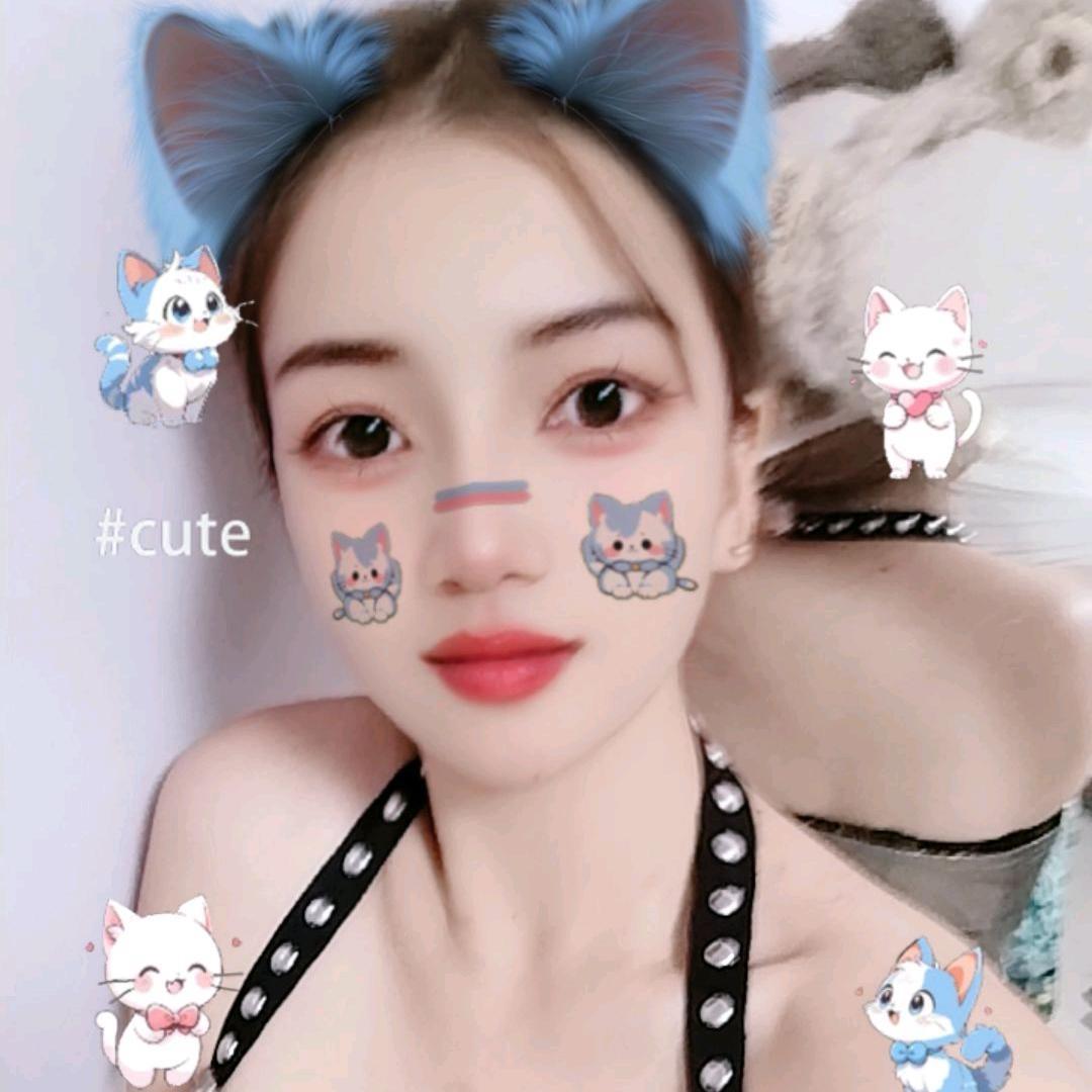 小普大春夫妇～2