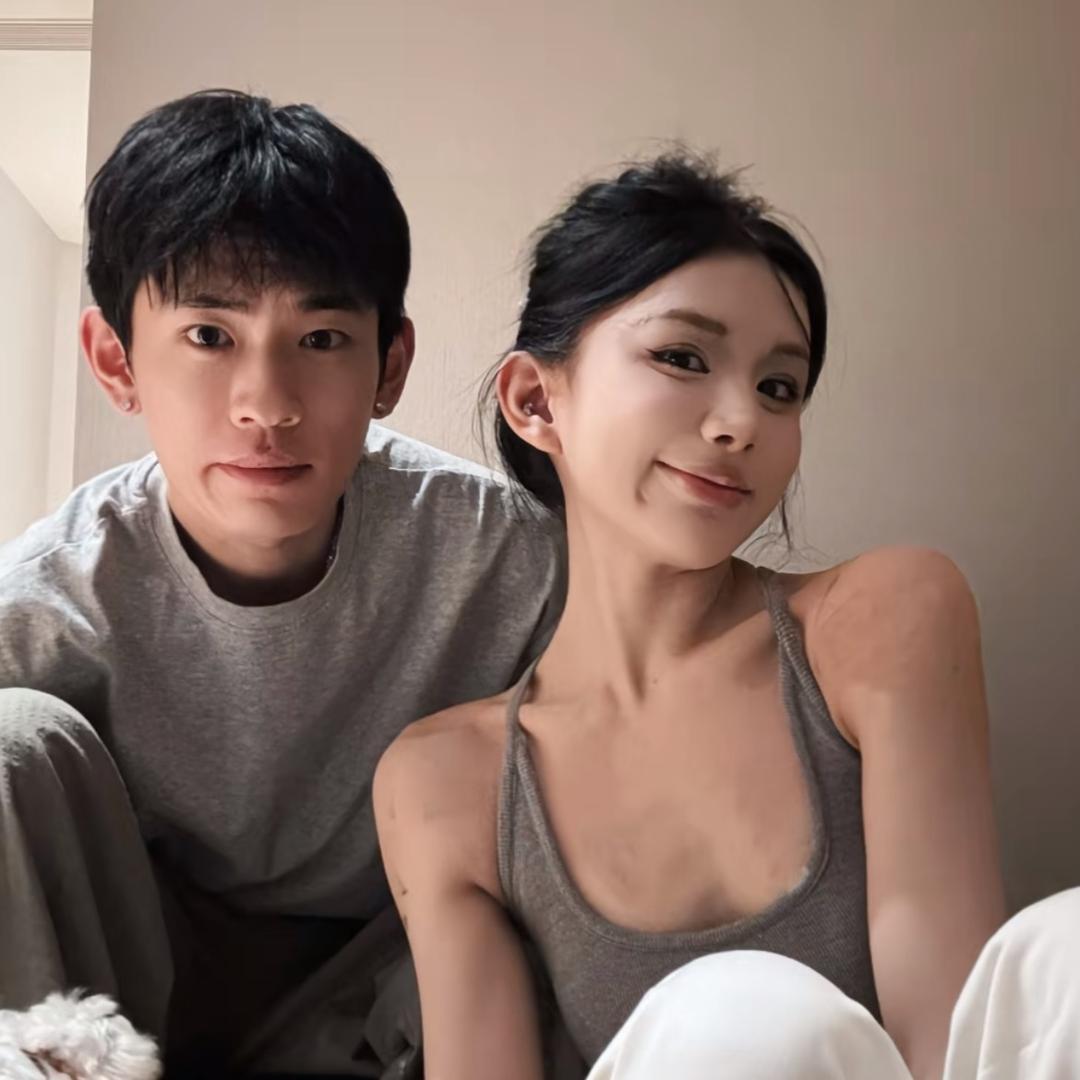 云朵上的棉花糖铺