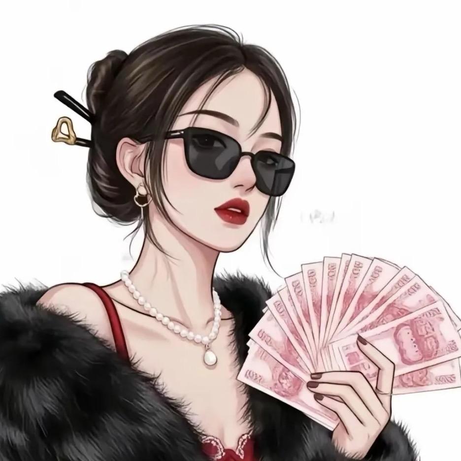 星辰女装服饰店