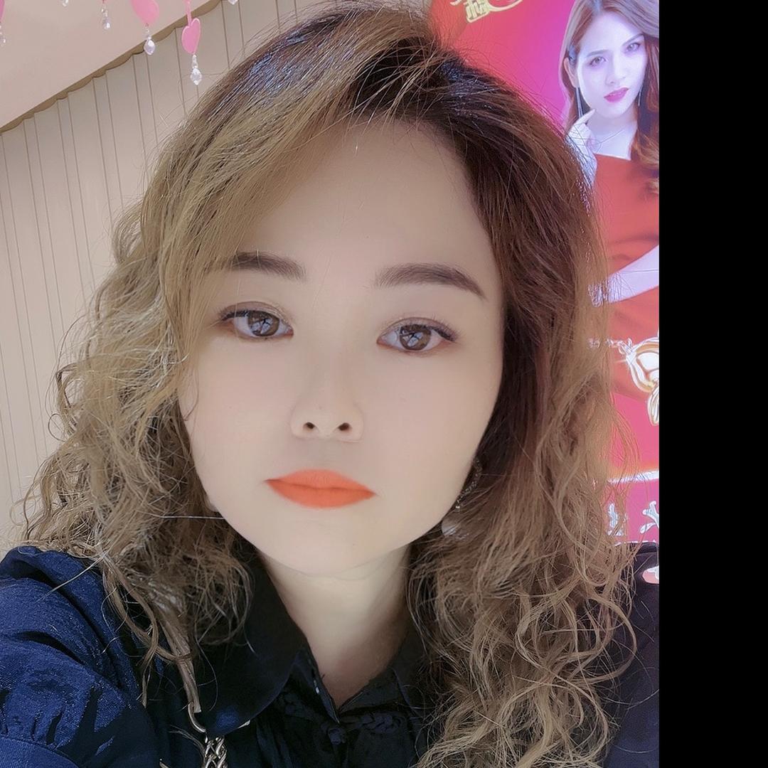语晨💔🦋