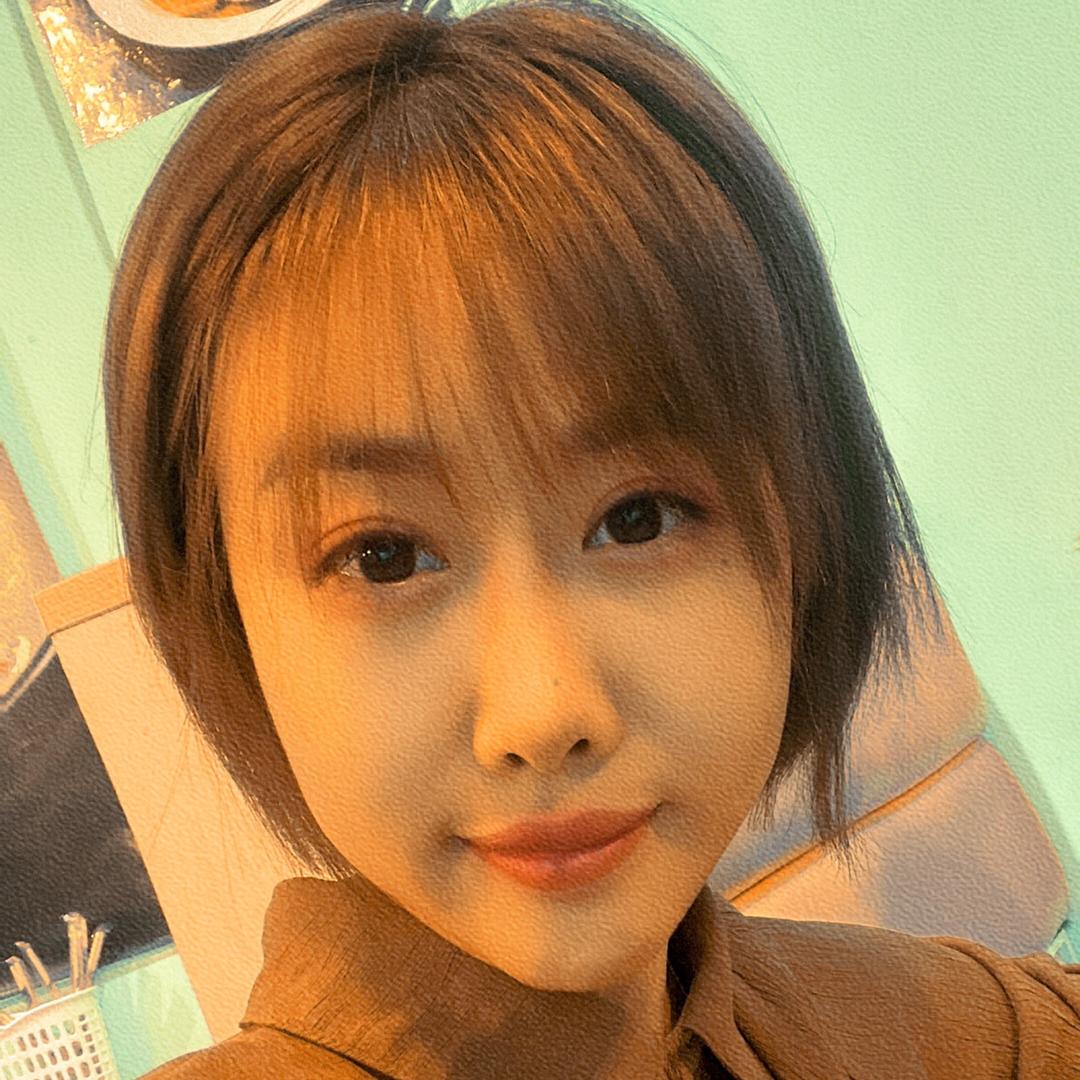 深圳市龙岗区君君尚雅美容美甲店