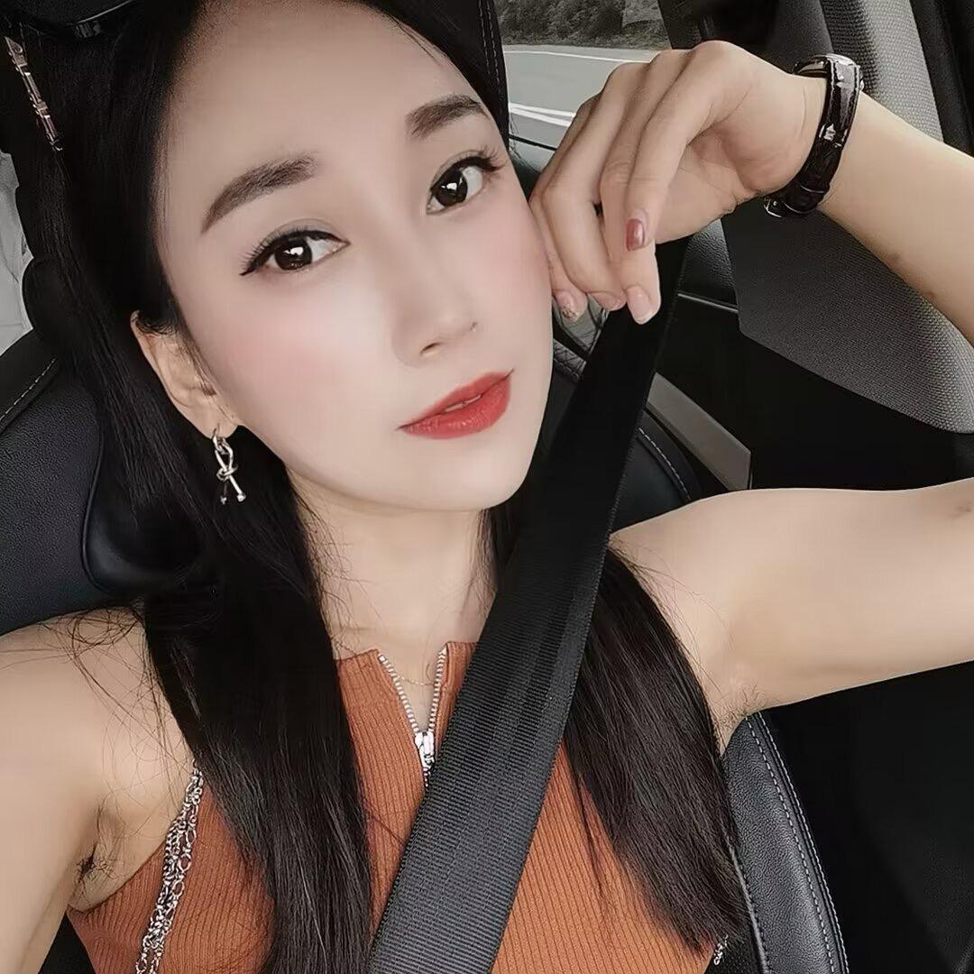 @~小姐姐🌻