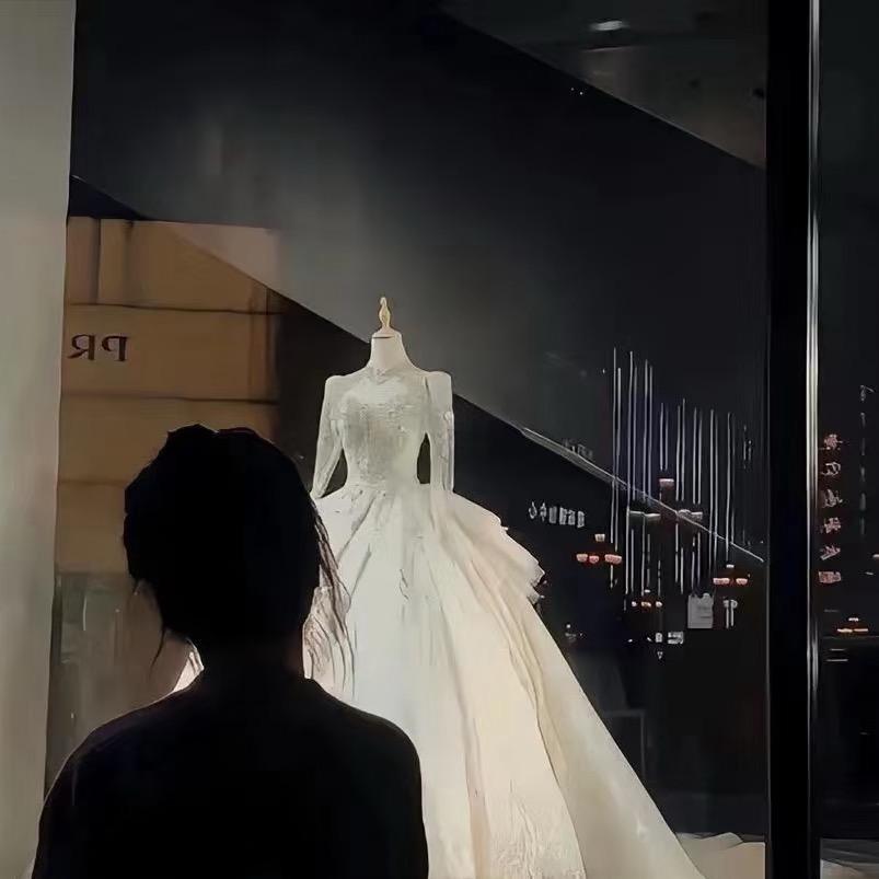 十一.