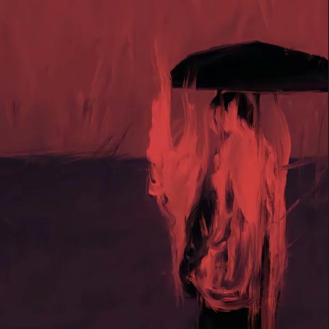 🌙邮递员(无事版