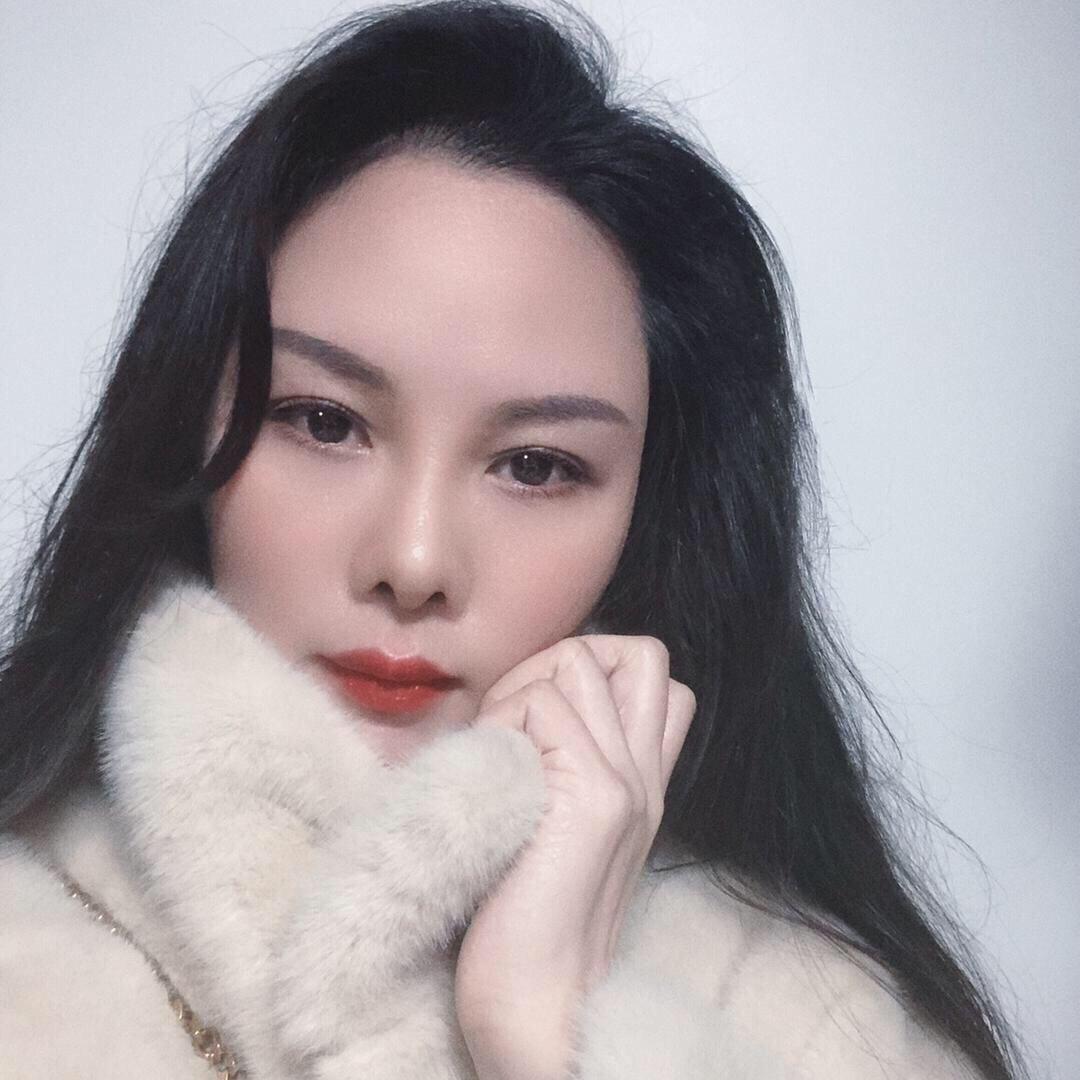 希婕（总批发）