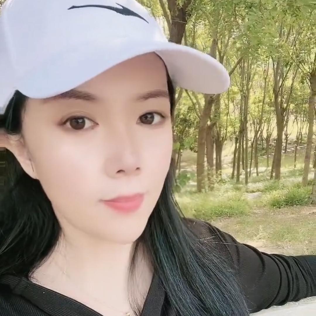 平儿🎤《爱唱歌》
