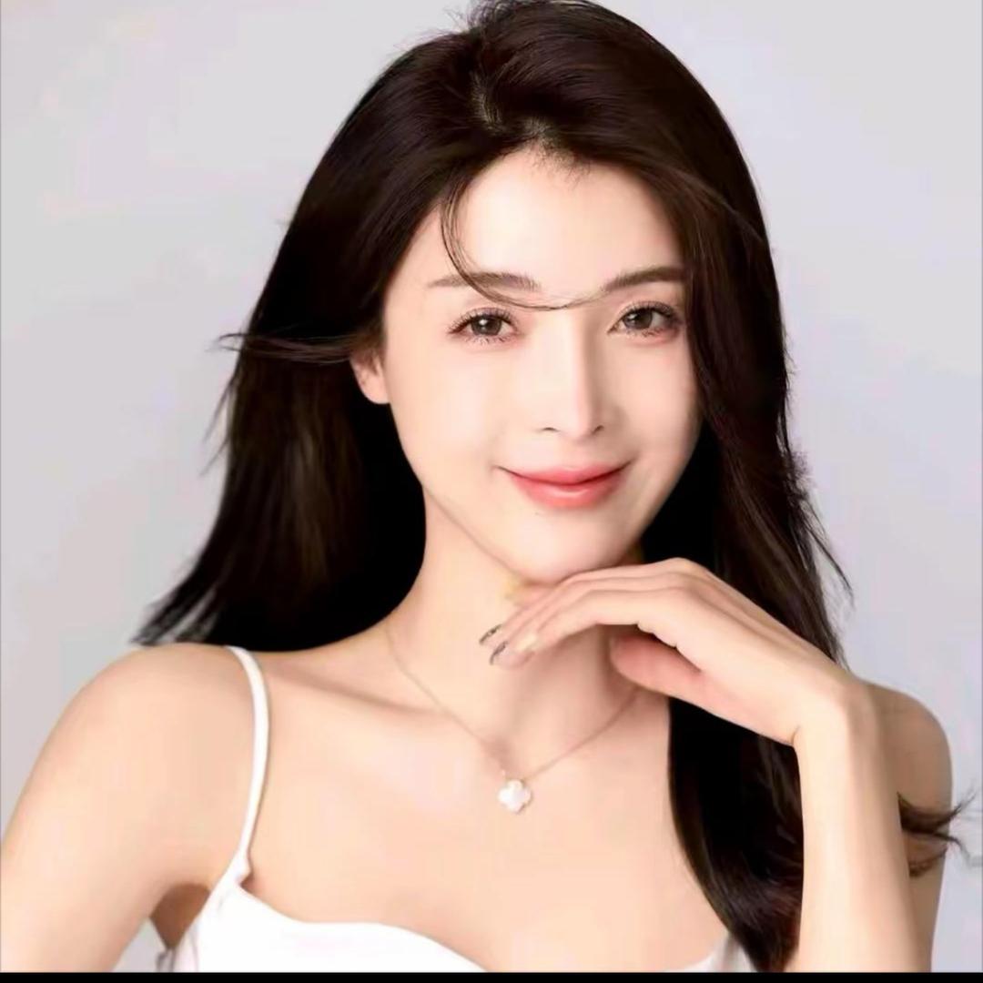 熙贝服饰—穿搭分享