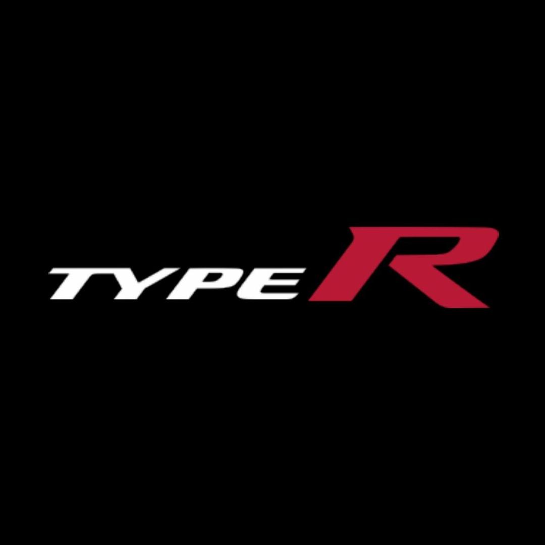 Type-R北京亚鑫通顺专售
