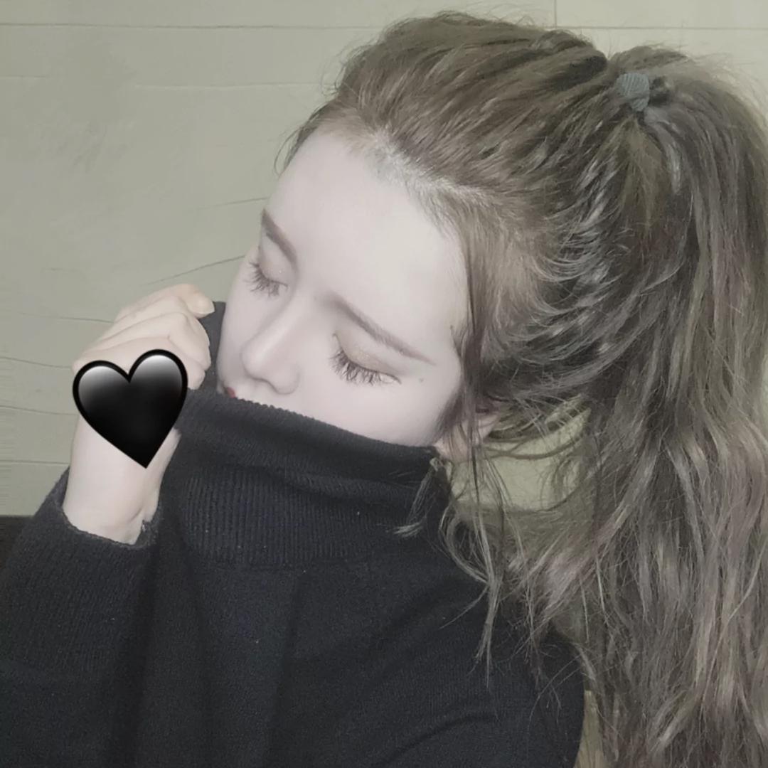 你的小公主👸