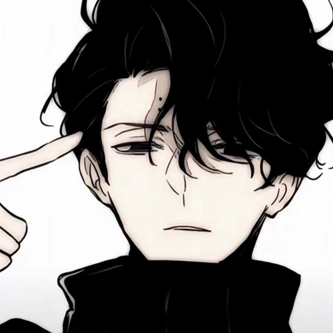 赵平安.