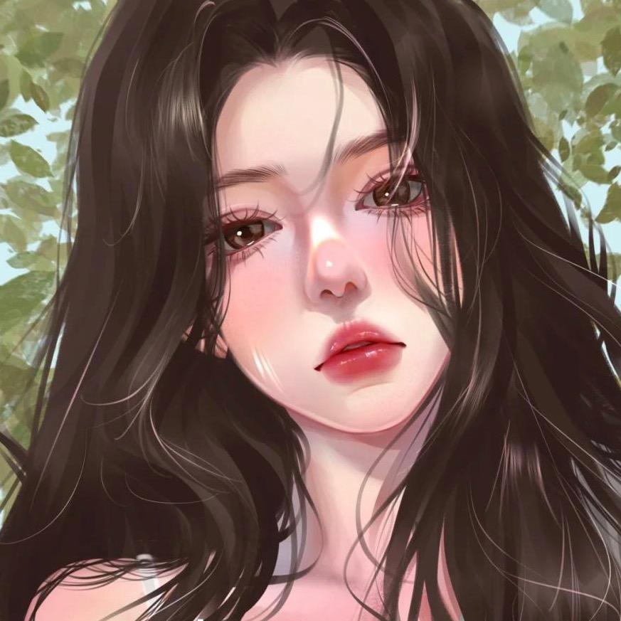 💋R