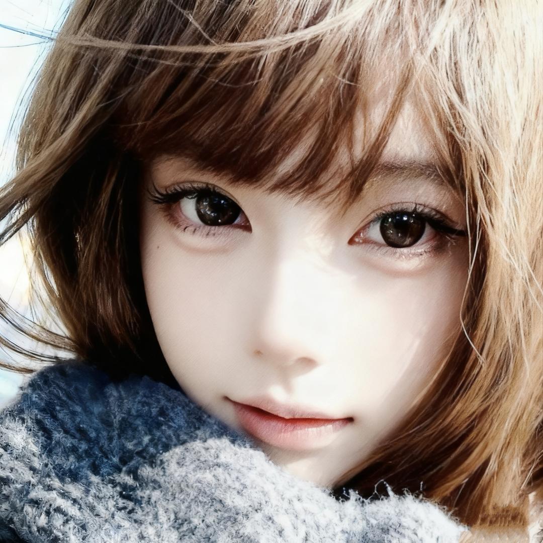 Co瑞