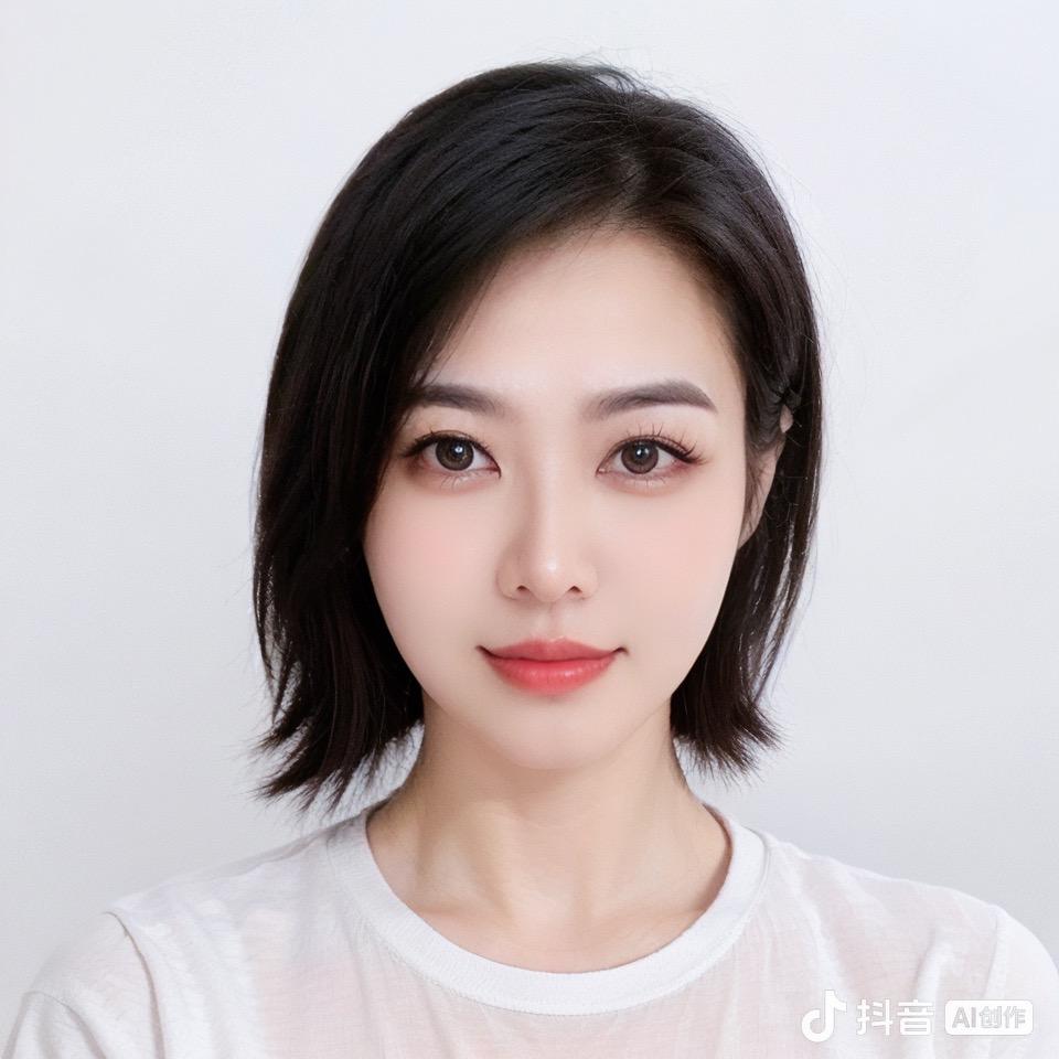 👠拽姐不拽（简心💕）