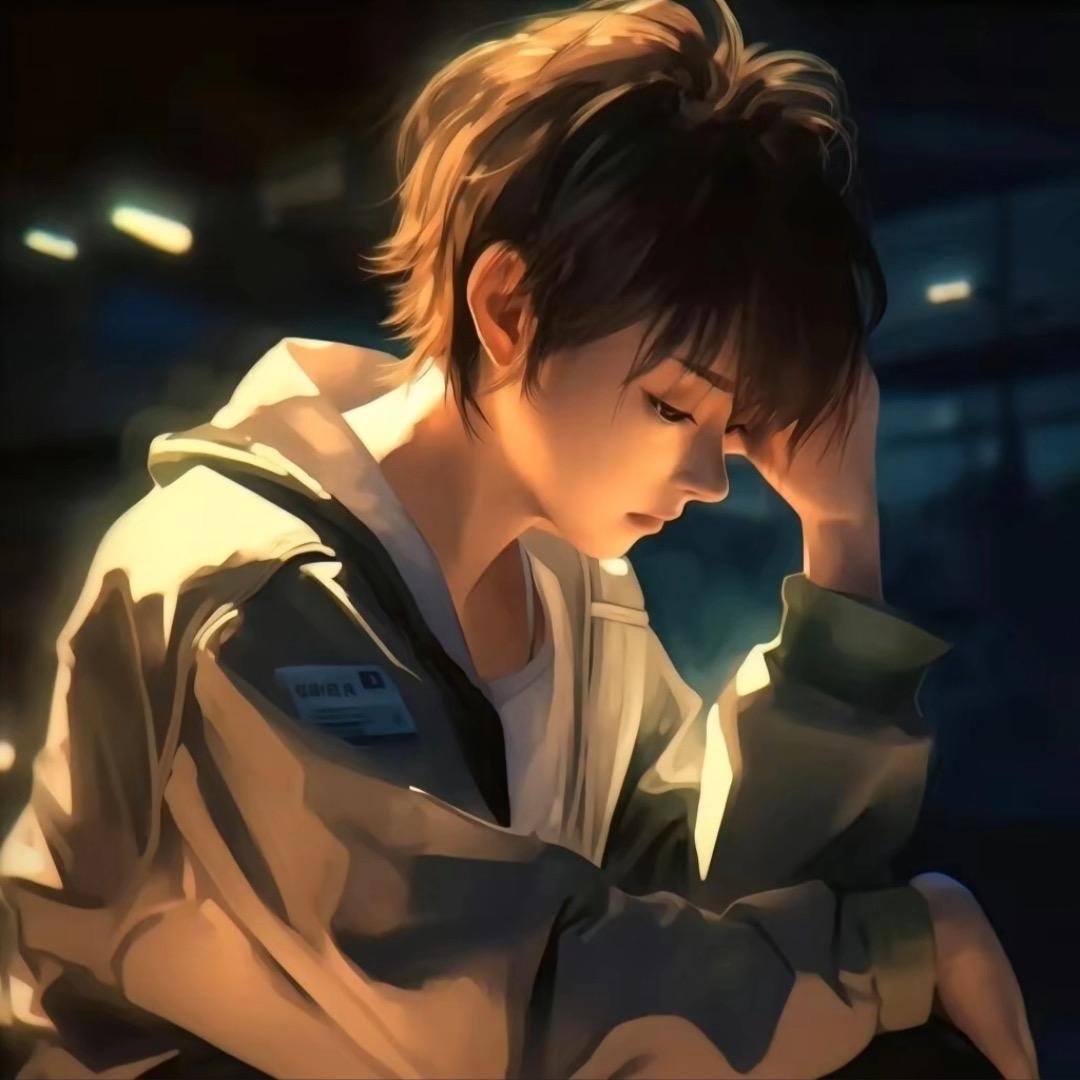 @꧁꫞꯭浅溪💞 ꧔ꦿ꧂