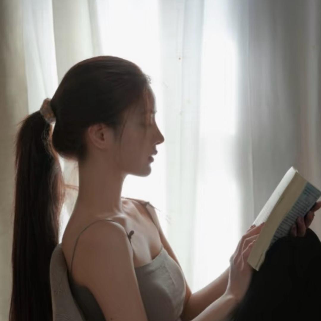 DDKkk