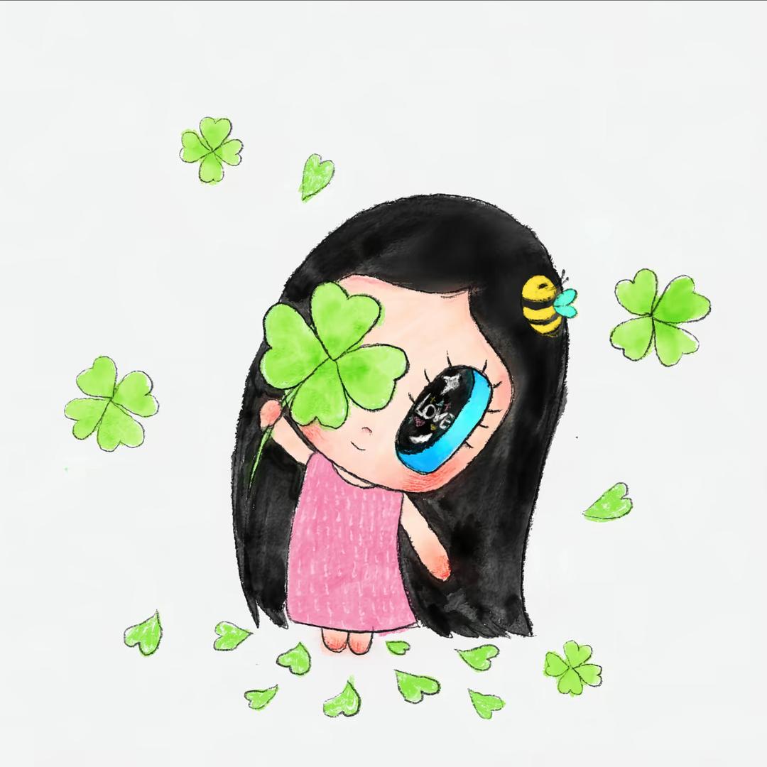菠萝老师🍍