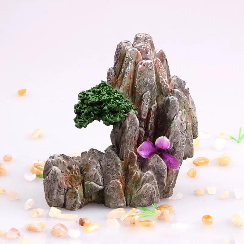 哈哈玩