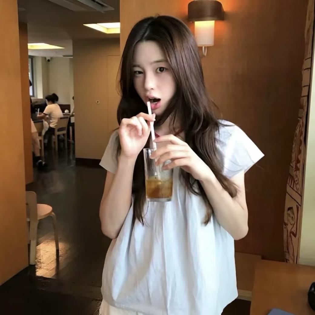 再熬夜我就是狗