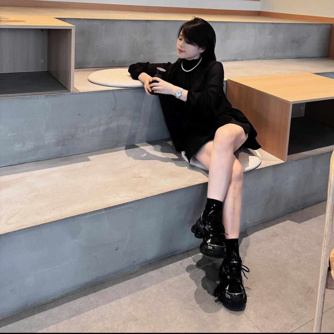 常德卖门的丹丹