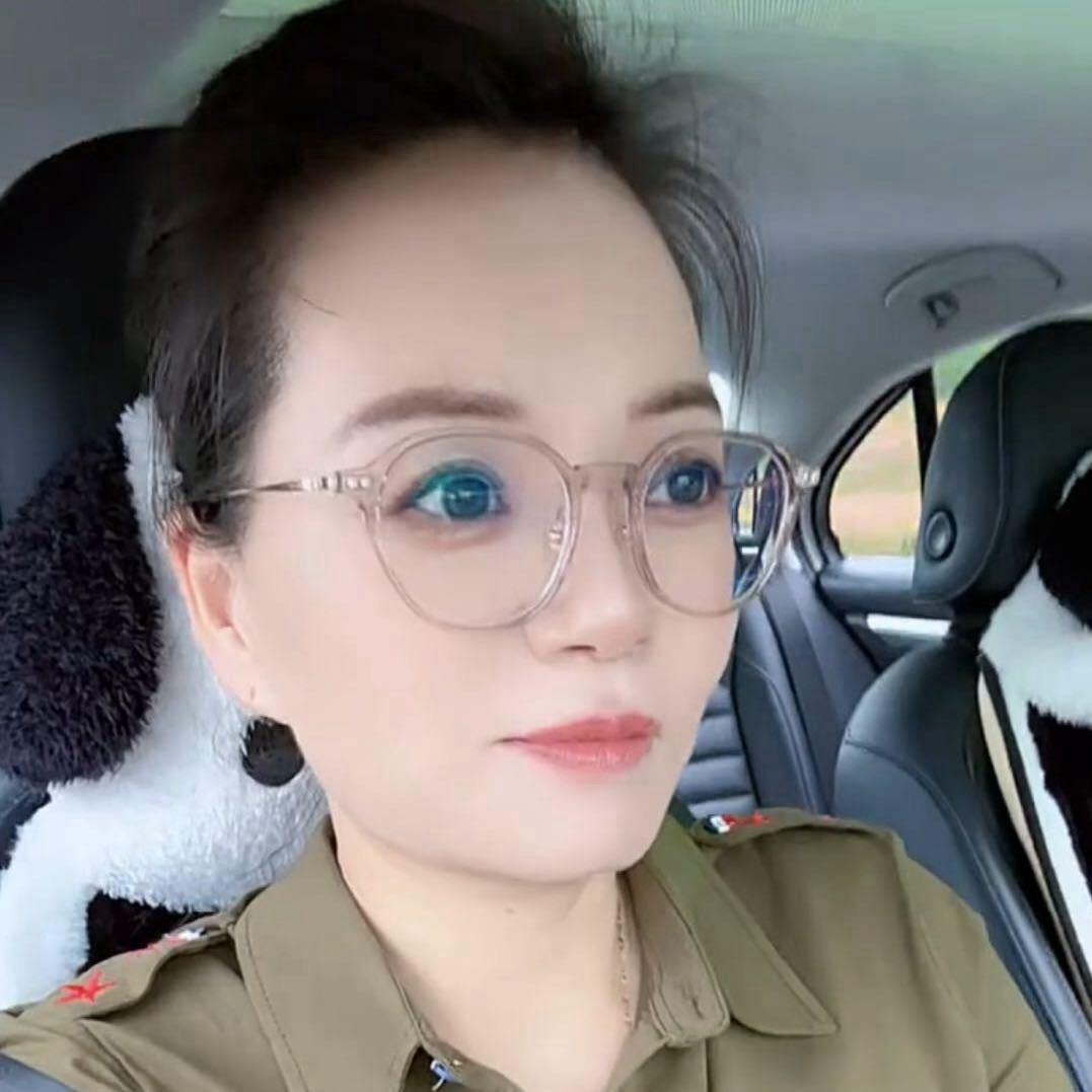 无敌腊梅