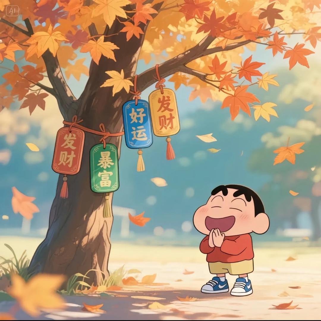 发福奥利奥
