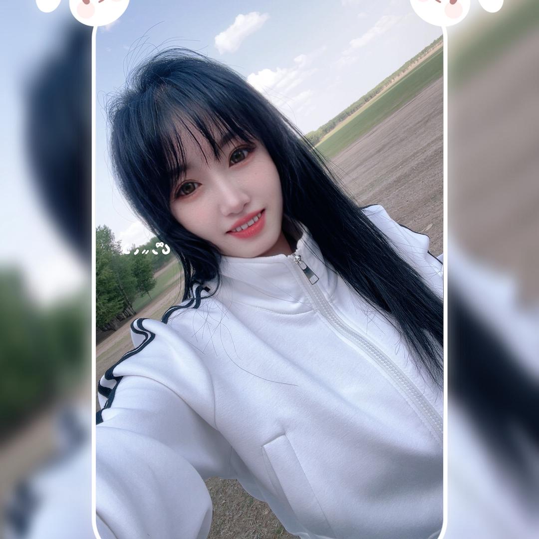 🏸佳. N⁽⁽ଘa🏃‍♀️