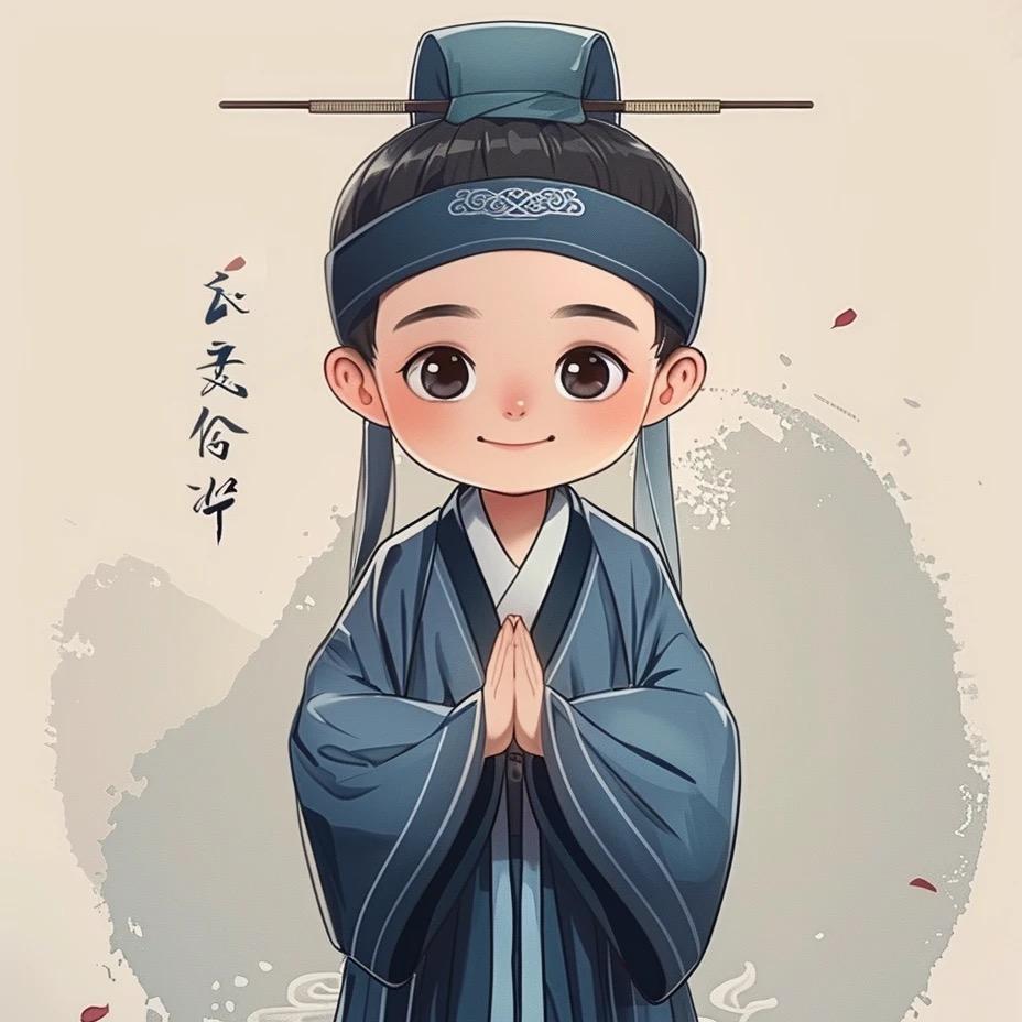 玄業聊家居