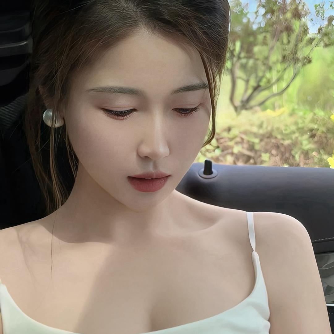 s18