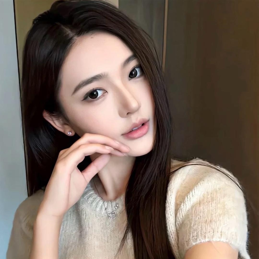 冰淇淋是甜哒🍨