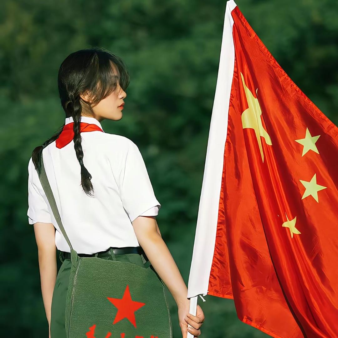 赵今朝