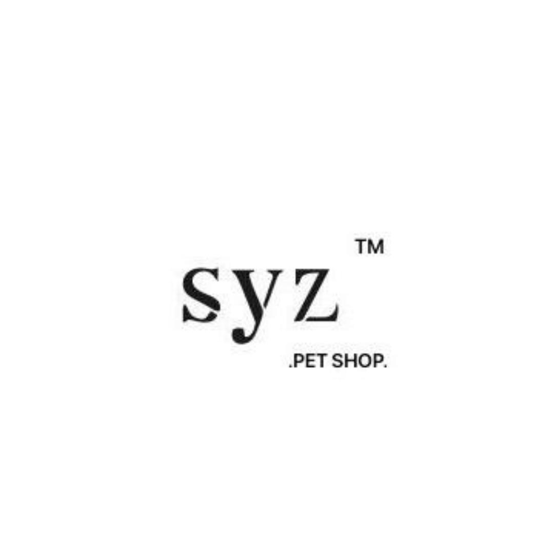 statement_7