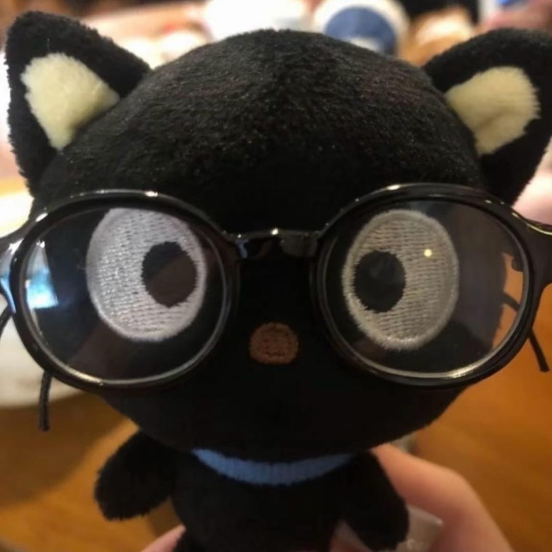 番茄你个特帽投