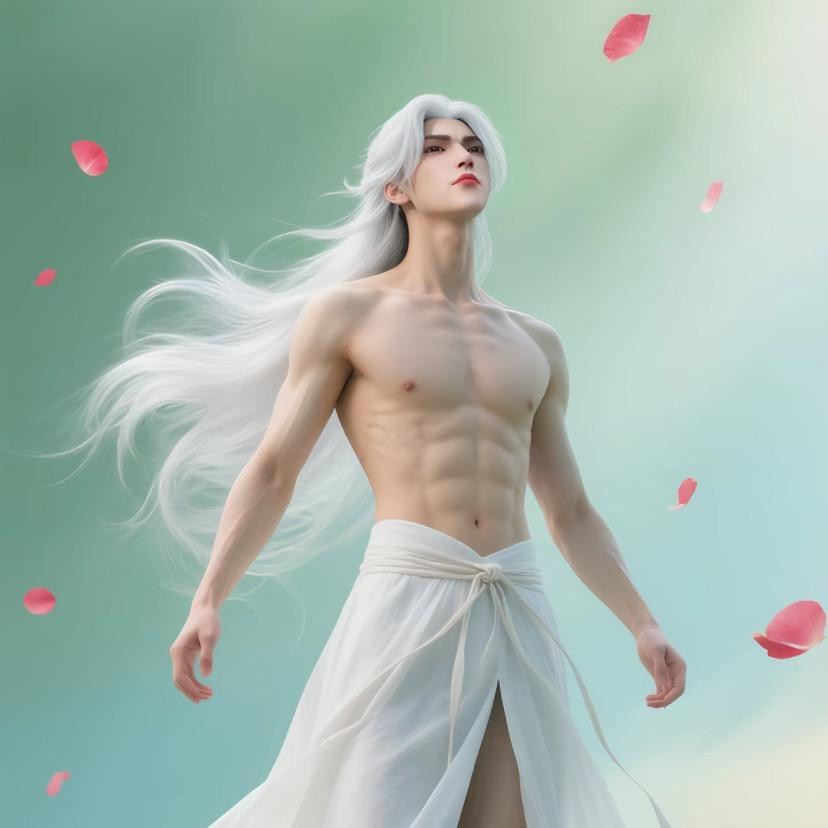 王林@