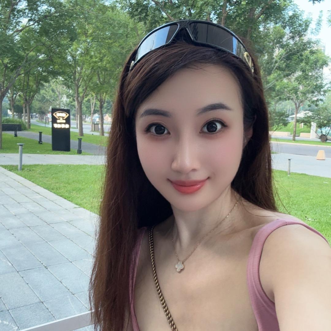 美式佳点糖～💋