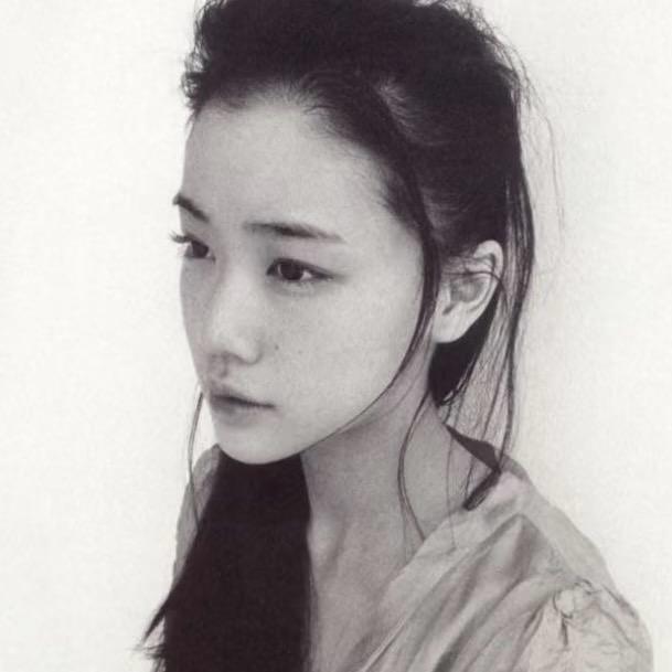 小智（三角洲行动）