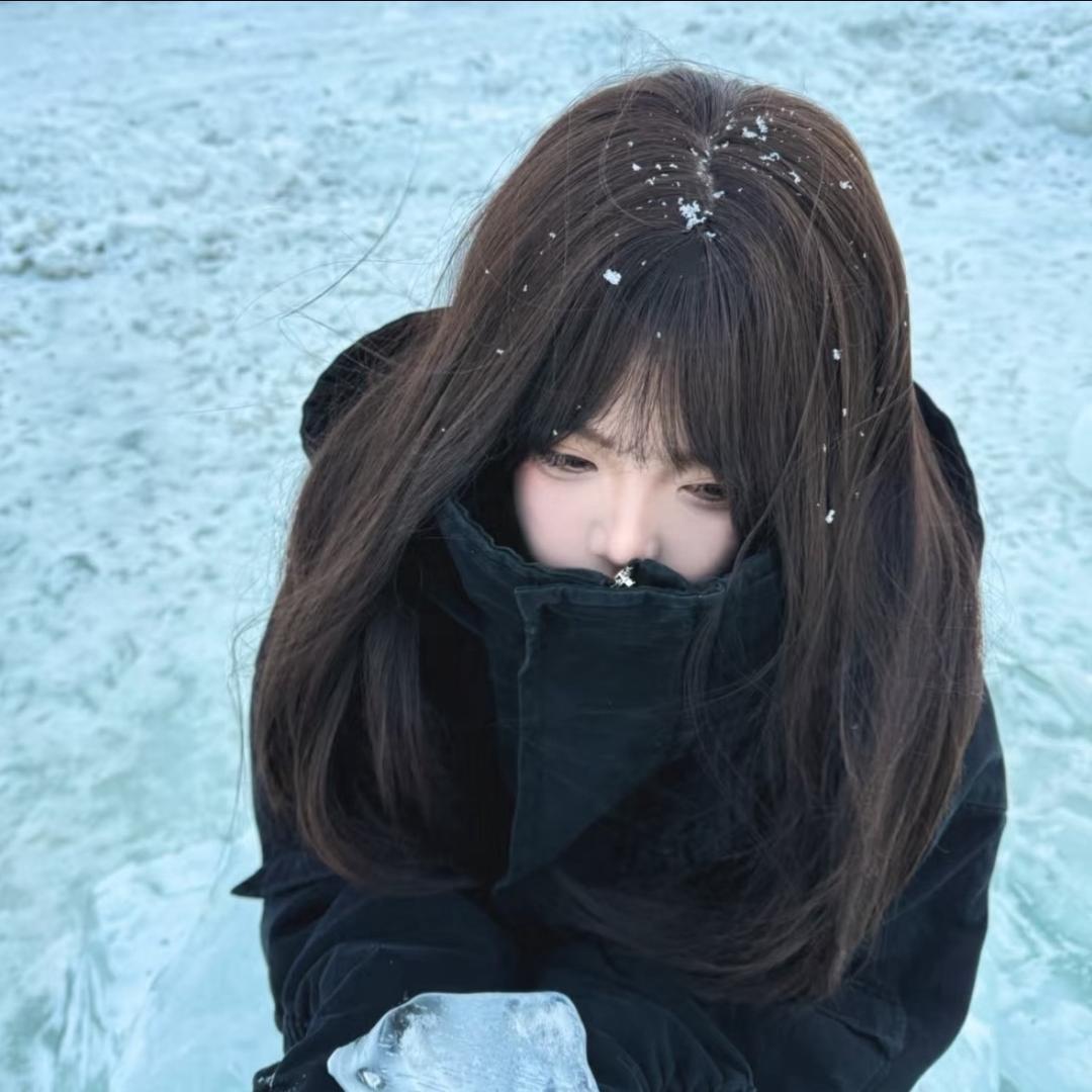 猫的🧀