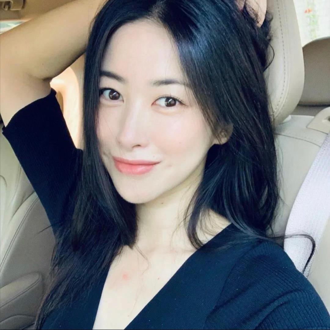 哥远爱偷铁