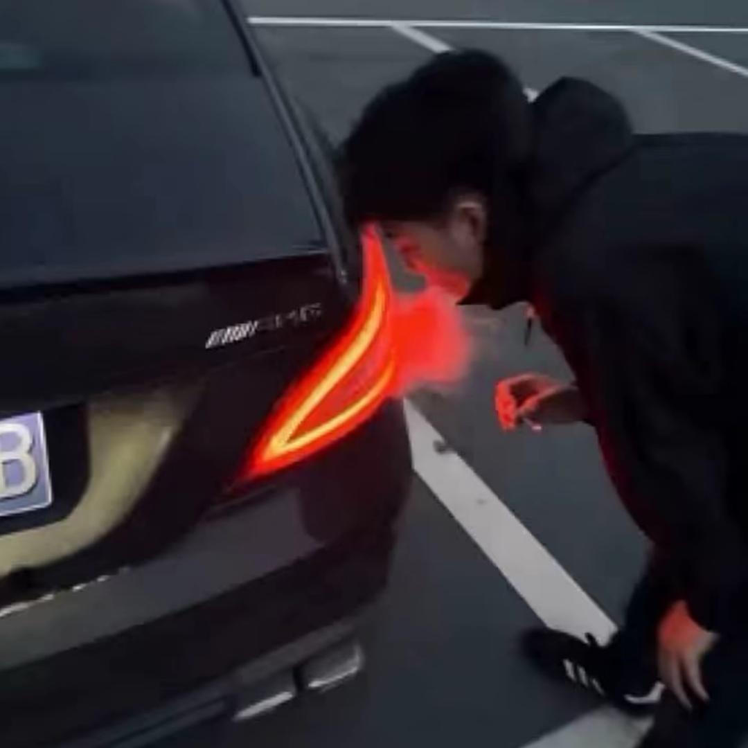 Rr